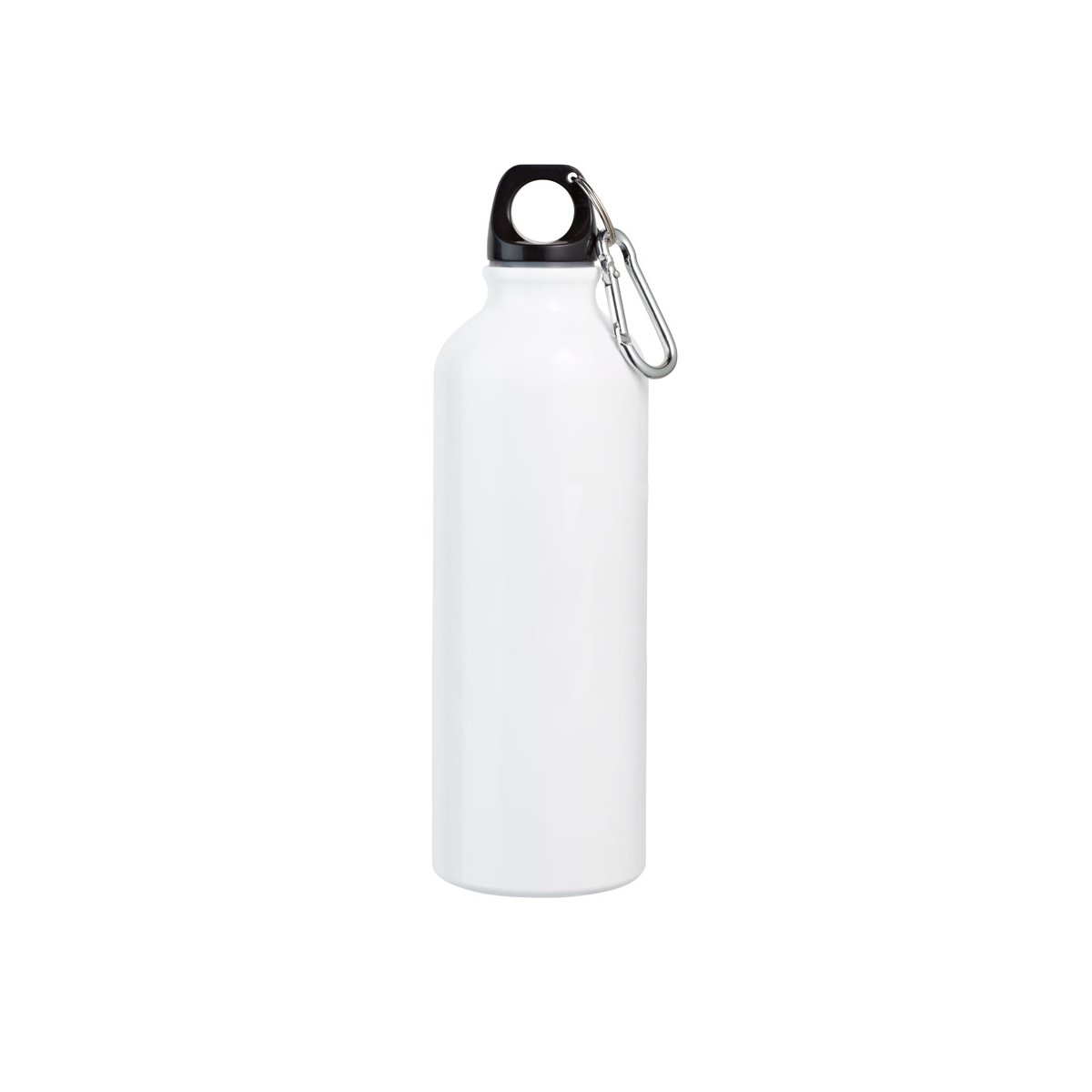 siderot-butelka-sportowa-750-ml-SE94688-3 SIDEROT. Butelka sportowa 750 mL - Biały