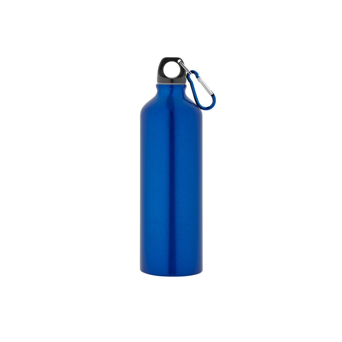 siderot-butelka-sportowa-750-ml-SE94688-4 SIDEROT. Butelka sportowa 750 mL - Szafirowy