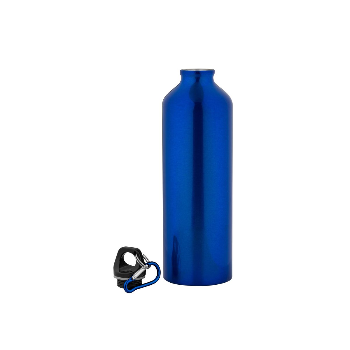 siderot-butelka-sportowa-750-ml-SE94688-5 SIDEROT Butelka sportowa 750 mL