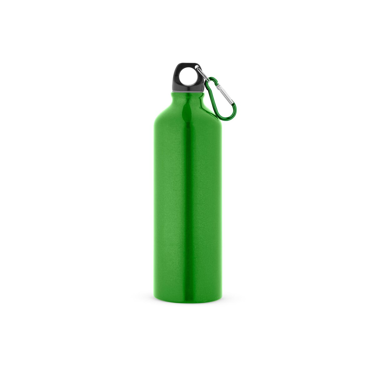 siderot-butelka-sportowa-750-ml-SE94688-6 SIDEROT. Butelka sportowa 750 mL - Jasno zielony