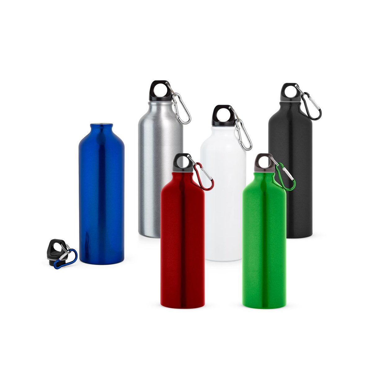 siderot-butelka-sportowa-750-ml-SE94688 SIDEROT Butelka sportowa 750 mL