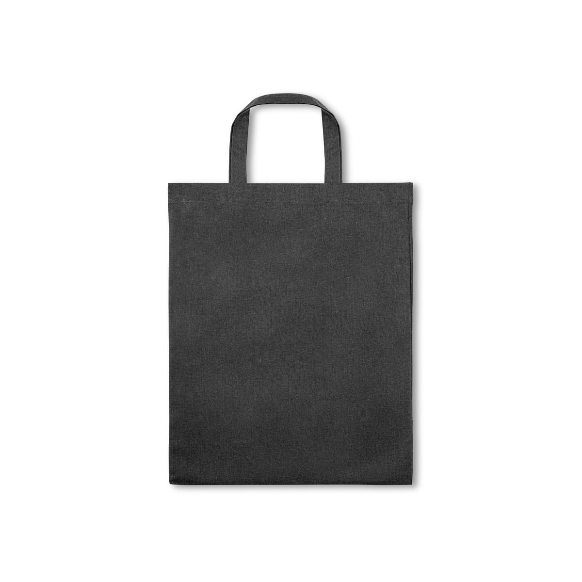 siena-torba-z-bawelny-i-bawelny-z-recyklingu-SE92328-3 SIENA Torba z bawełny i bawełny z recyklingu