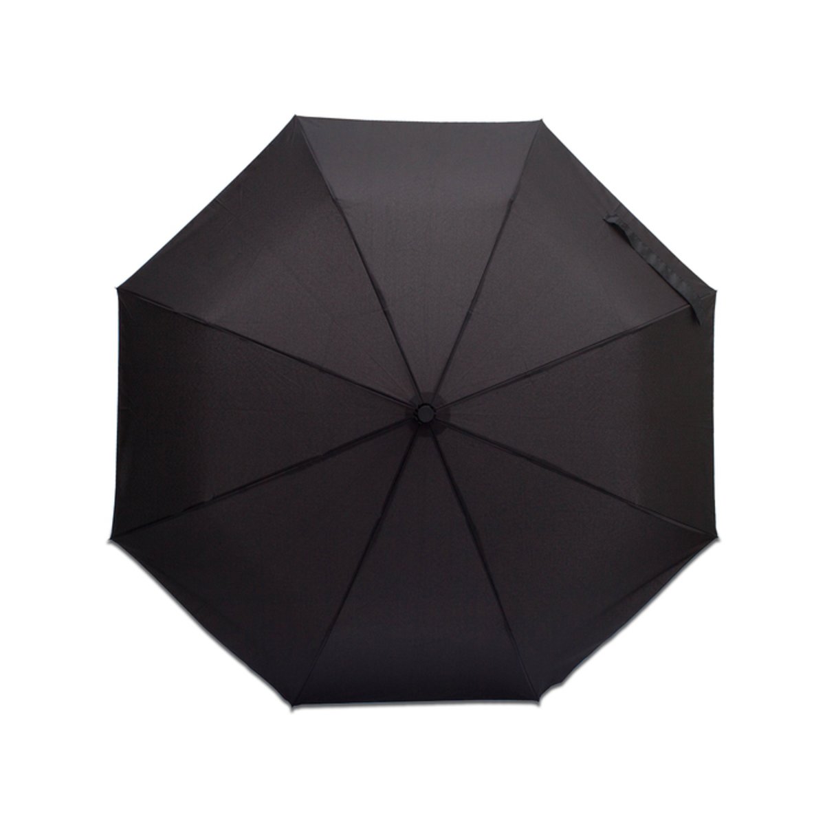 Składany parasol sztormowy Ticino