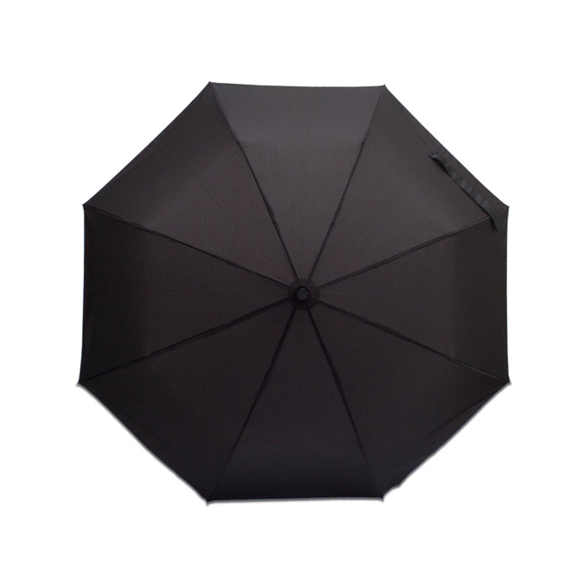 skladany-parasol-sztormowy-ticino-czarny-1 Składany parasol sztormowy Ticino
