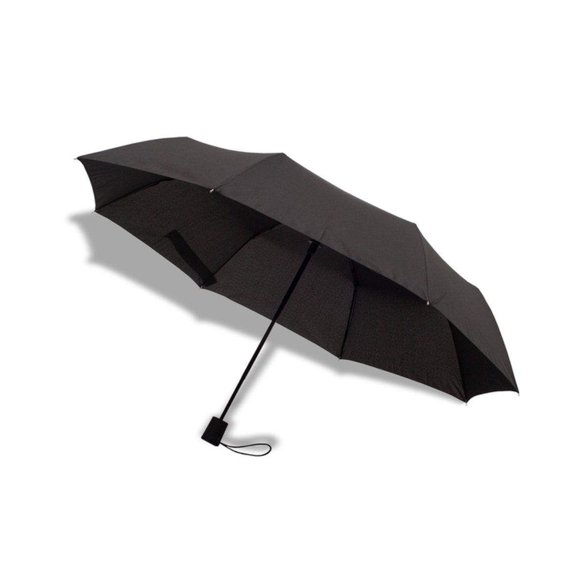 skladany-parasol-sztormowy-ticino-czarny Składany parasol sztormowy Ticino