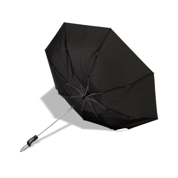 Składany parasol sztormowy VERNIER