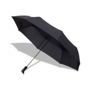 Składany parasol sztormowy VERNIER