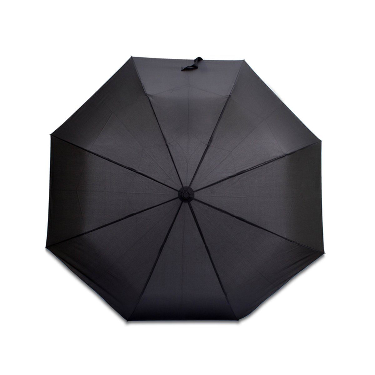 skladany-parasol-sztormowy-vernier-czarny-5 Składany parasol sztormowy VERNIER