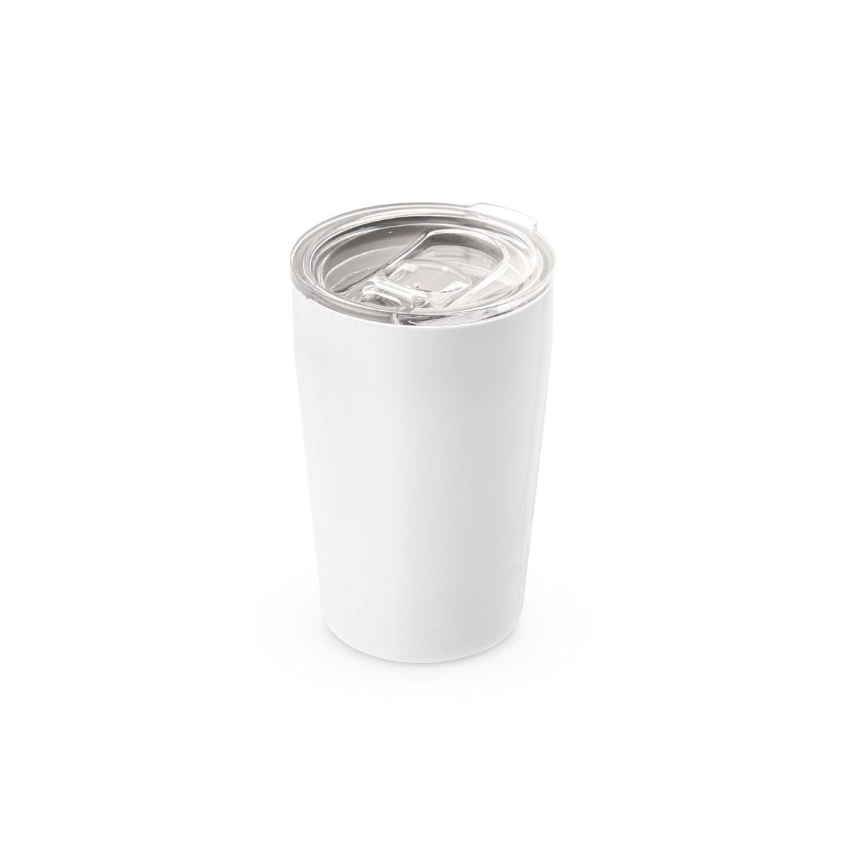 slider-kubek-podrozny-380-ml-SE94242-3 SLIDER. Kubek podróżny 380 mL - Biały