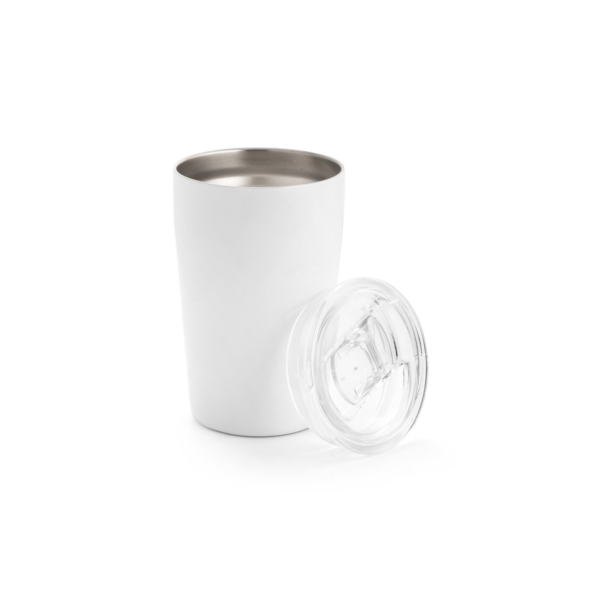 slider-kubek-podrozny-380-ml-SE94242-4 SLIDER Kubek podróżny 380 mL