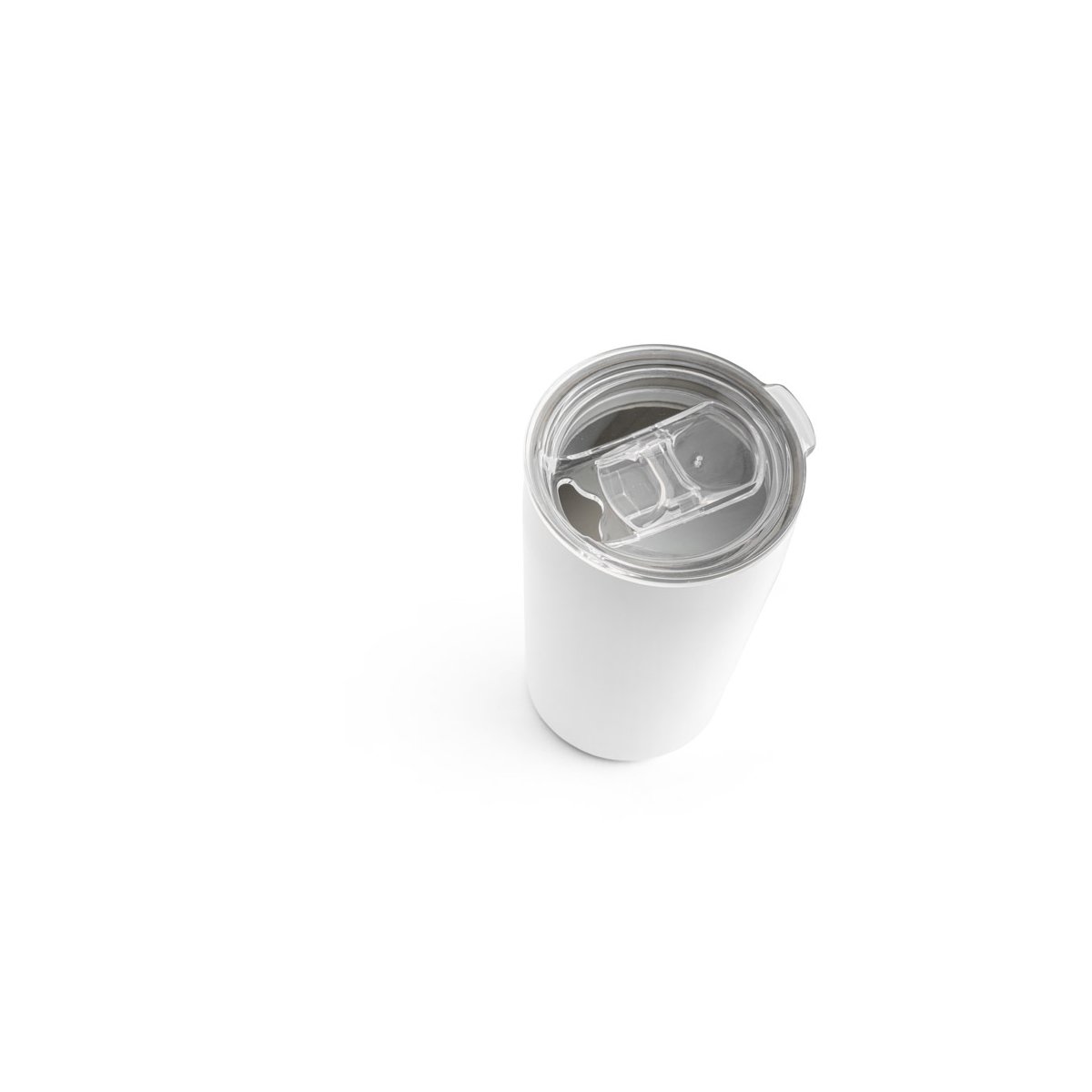 slider-kubek-podrozny-380-ml-SE94242-5 SLIDER Kubek podróżny 380 mL