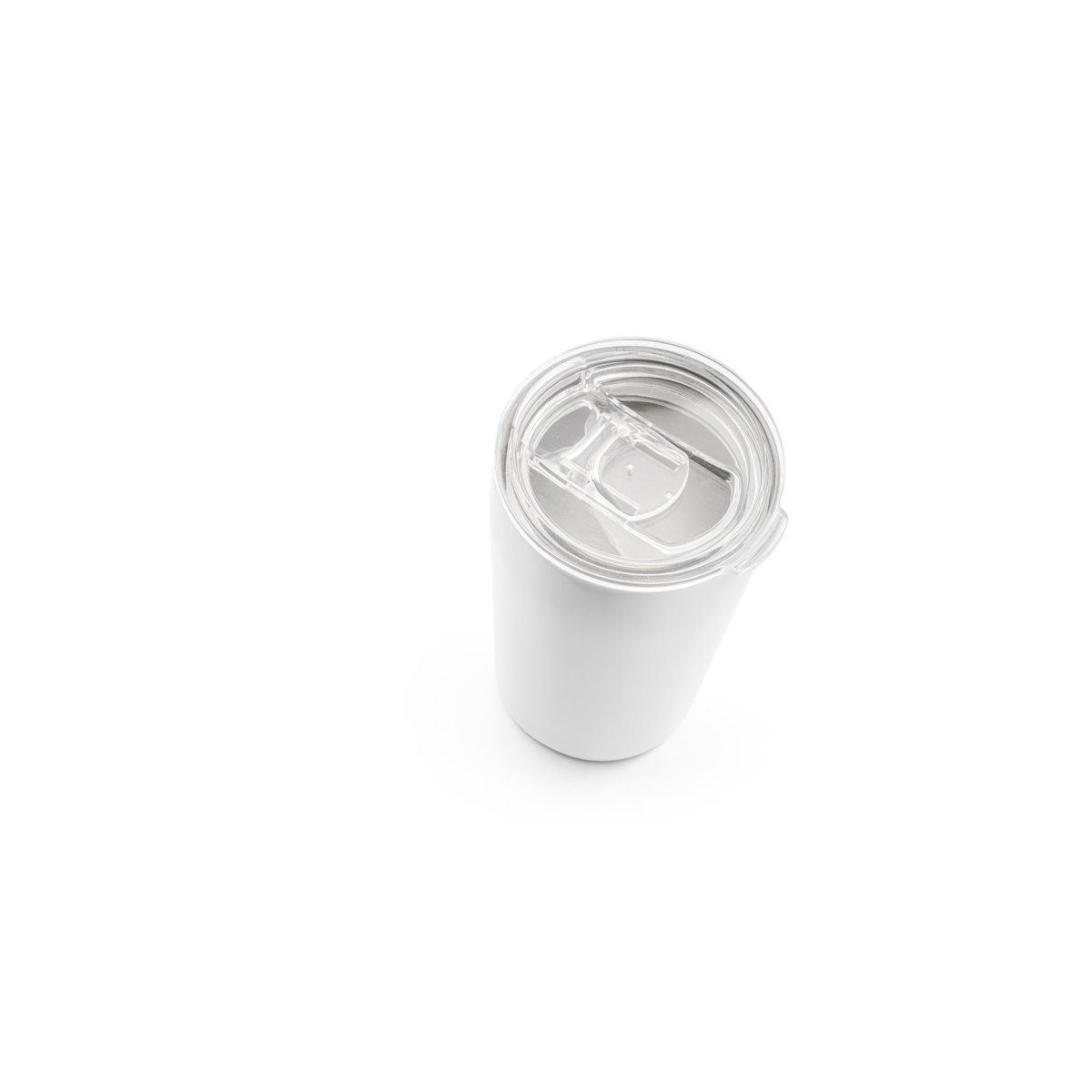 slider-kubek-podrozny-380-ml-SE94242-6 SLIDER Kubek podróżny 380 mL