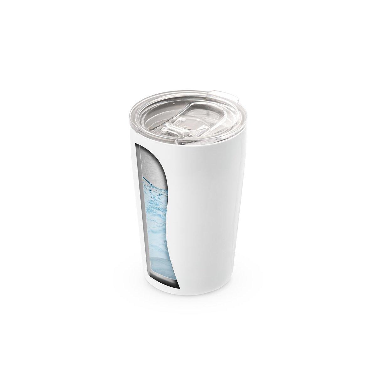 slider-kubek-podrozny-380-ml-SE94242-7 SLIDER Kubek podróżny 380 mL