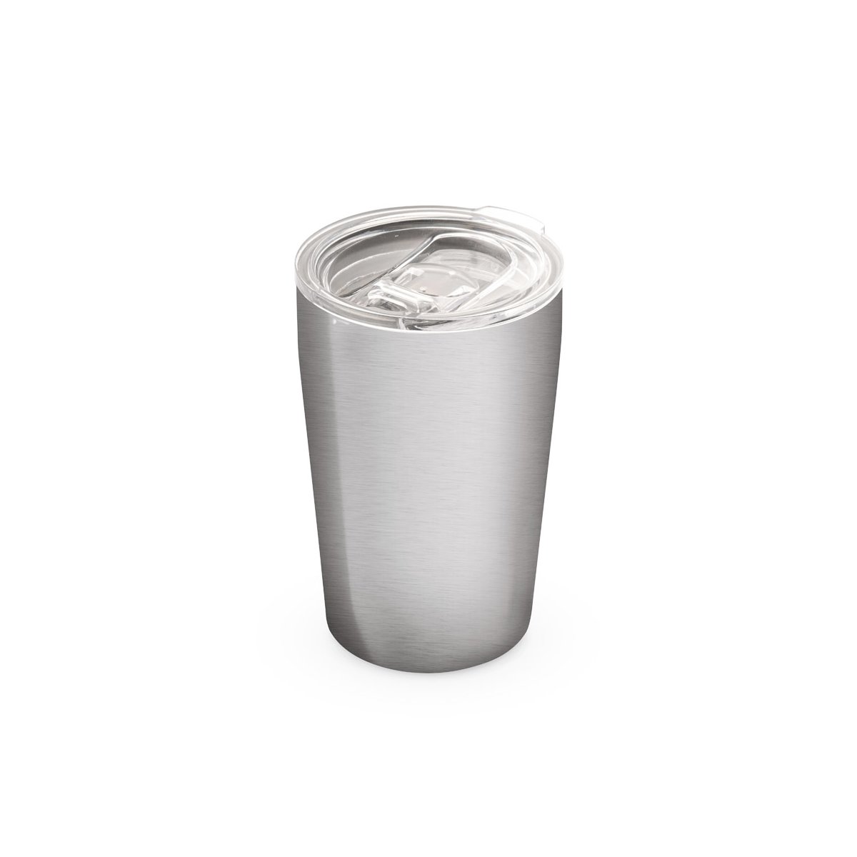 slider-kubek-podrozny-380-ml-SE94242-8 SLIDER. Kubek podróżny 380 mL - Satynowy srebrny