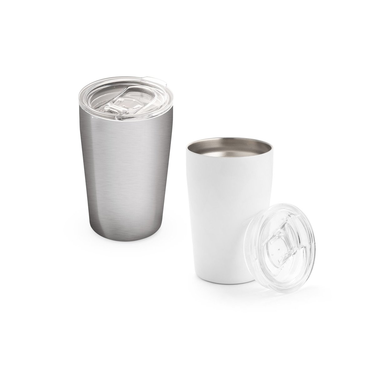 slider-kubek-podrozny-380-ml-SE94242 SLIDER Kubek podróżny 380 mL