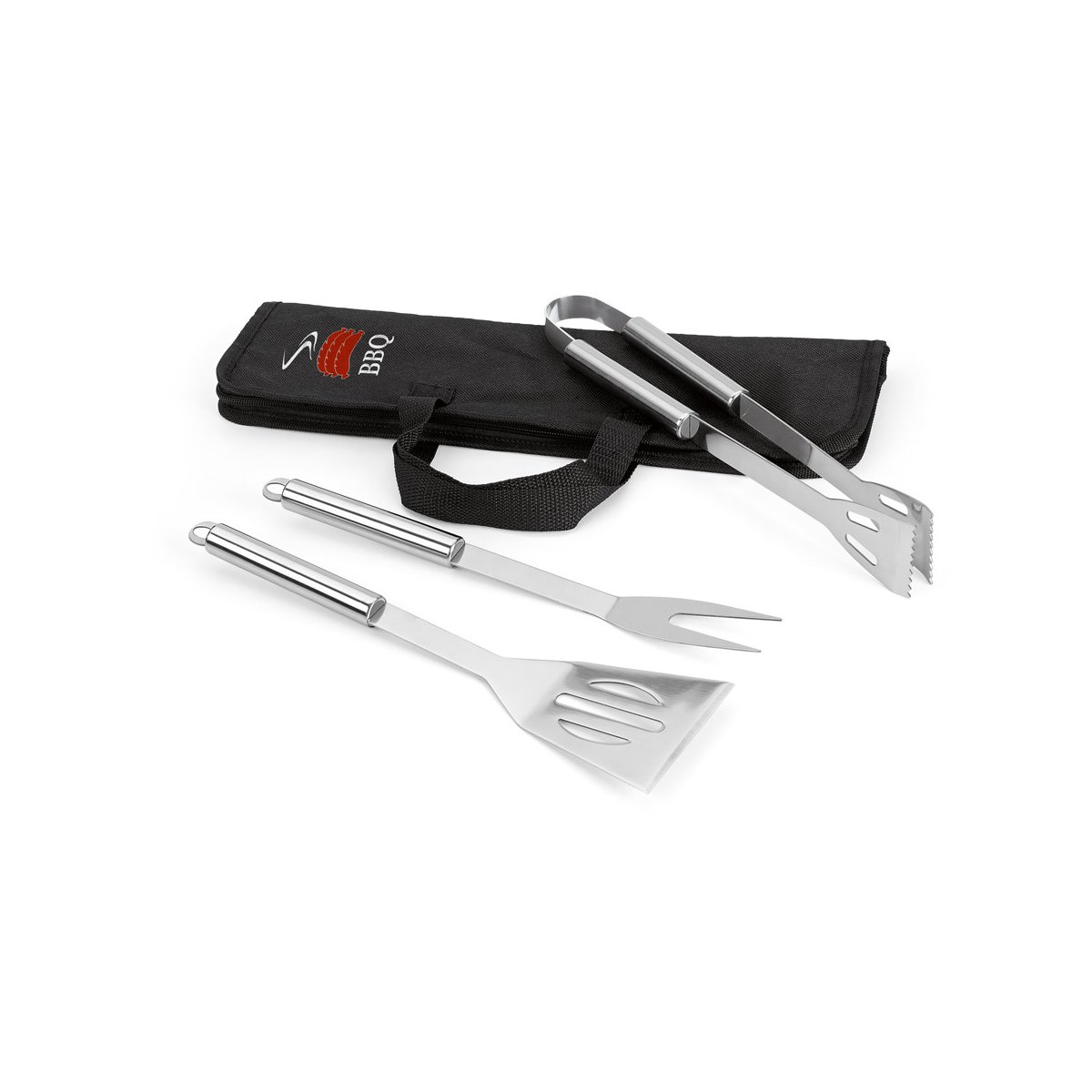 soares-zestaw-barbecue-SE93998-1 SOARES Zestaw barbecue