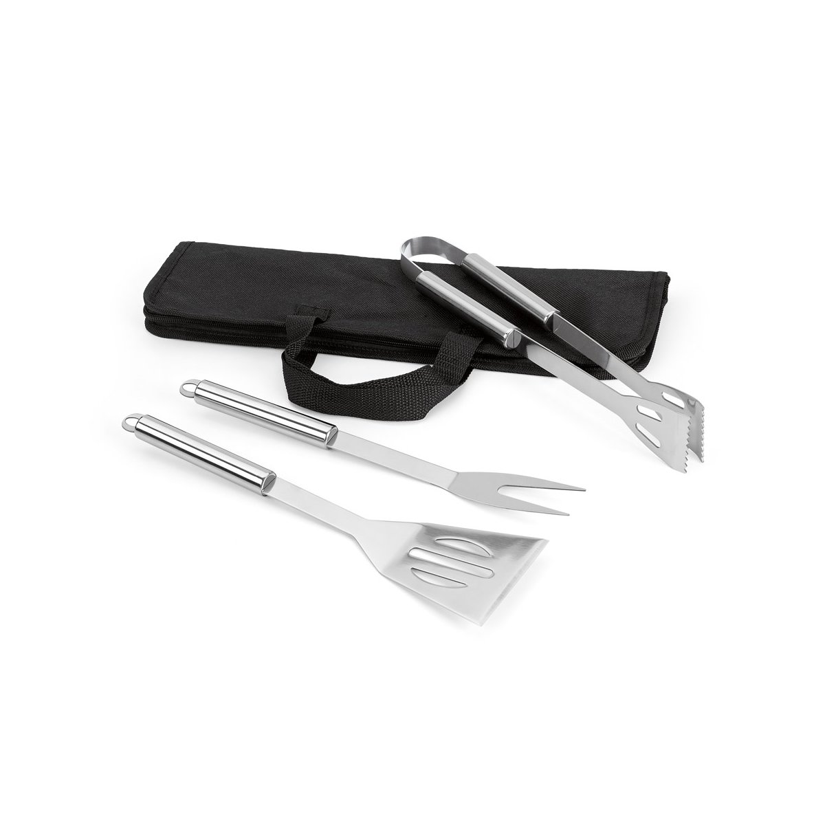 soares-zestaw-barbecue-SE93998 SOARES Zestaw barbecue