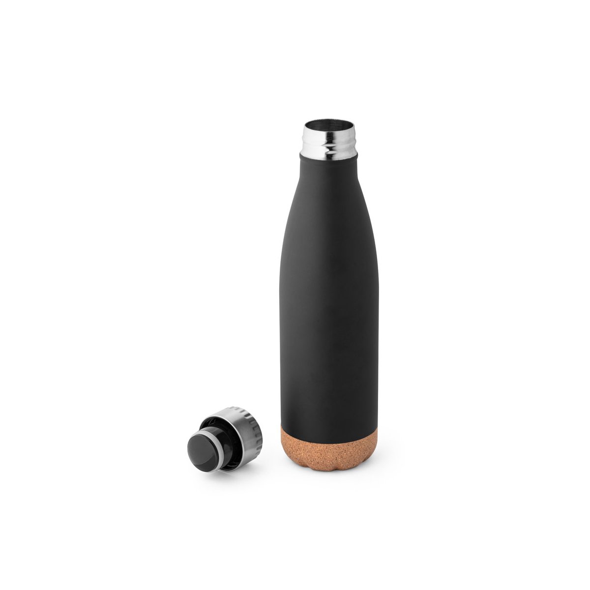solberg-butelka-izolowana-prozniowo-560-ml-SE94240-1 SOLBERG Butelka izolowana próżniowo 560 mL
