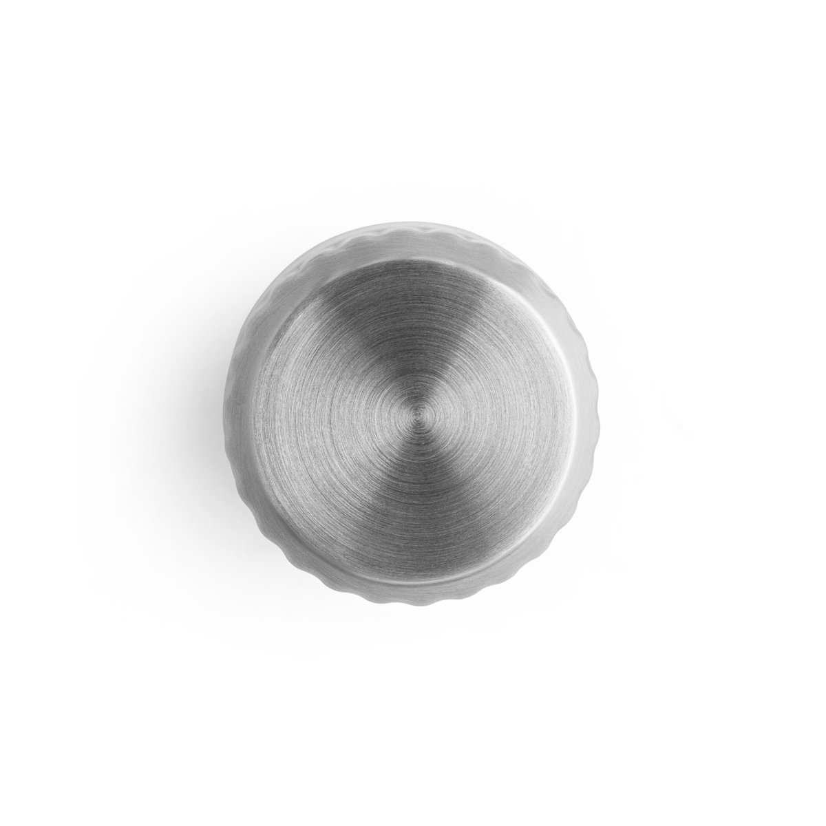 solberg-butelka-izolowana-prozniowo-560-ml-SE94240-4 SOLBERG Butelka izolowana próżniowo 560 mL