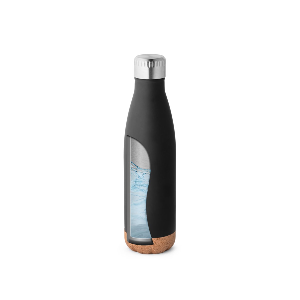 solberg-butelka-izolowana-prozniowo-560-ml-SE94240-7 SOLBERG Butelka izolowana próżniowo 560 mL