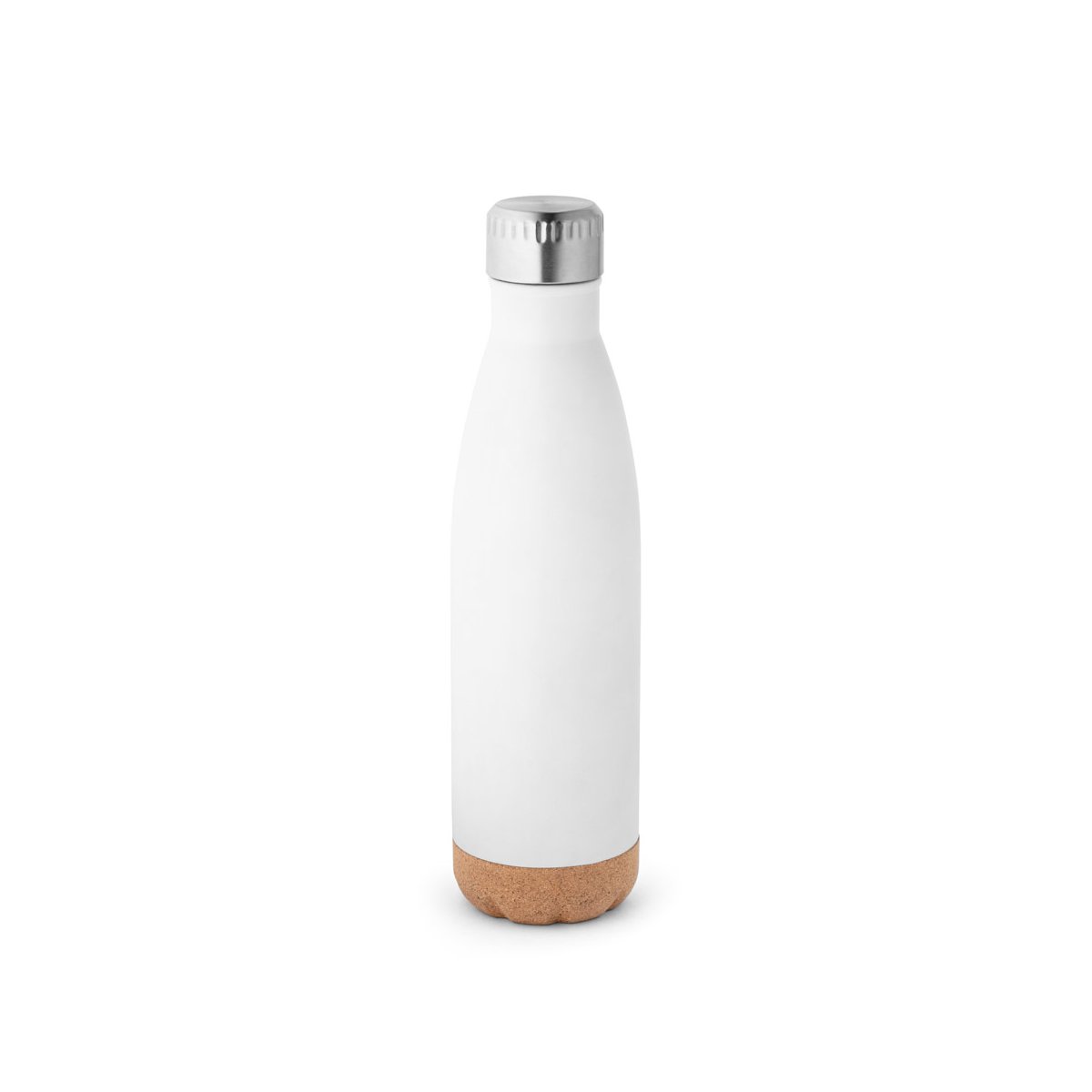 solberg-butelka-izolowana-prozniowo-560-ml-SE94240-8 SOLBERG. Butelka izolowana próżniowo 560 mL - Biały