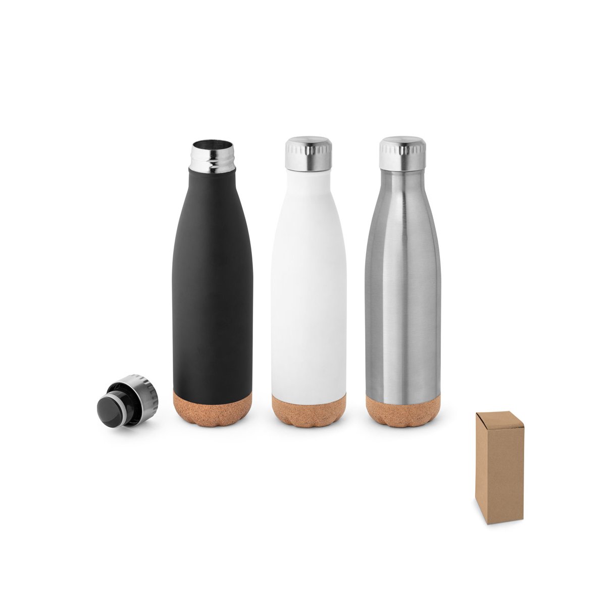 solberg-butelka-izolowana-prozniowo-560-ml-SE94240 SOLBERG Butelka izolowana próżniowo 560 mL