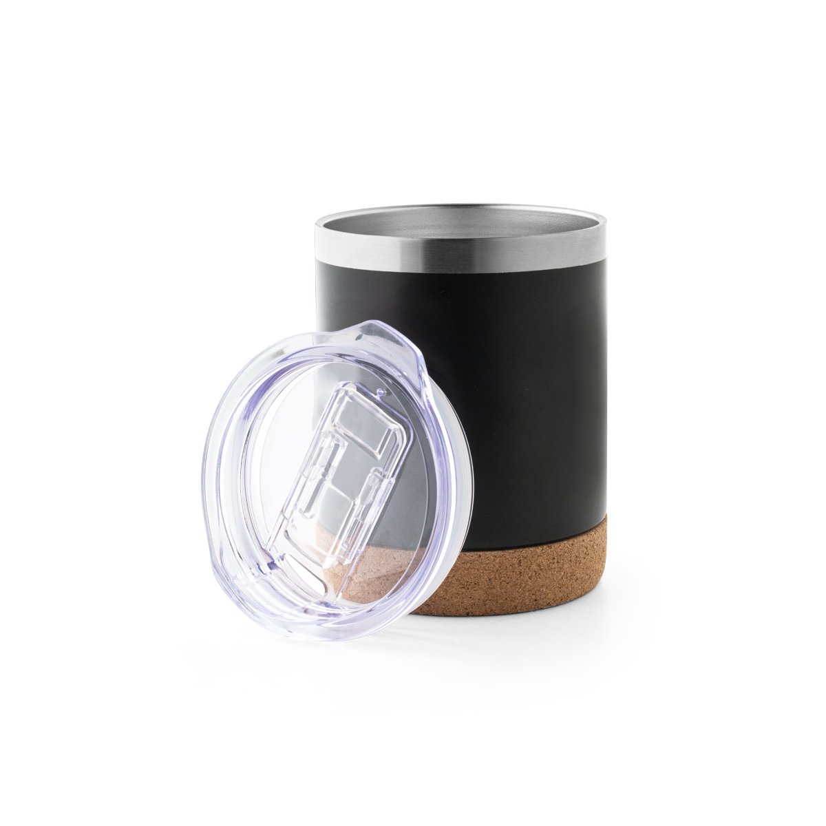 solberg-tumbler-kubek-podrozny-400-ml-SE94327-1 SOLBERG TUMBLER Kubek podróżny 400 mL