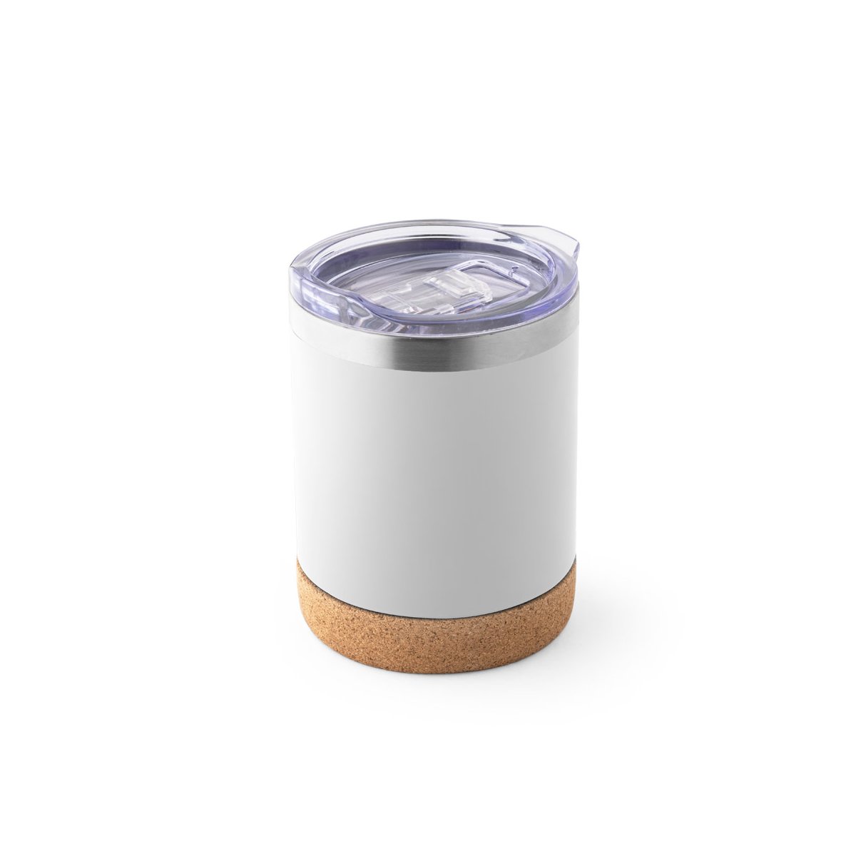 solberg-tumbler-kubek-podrozny-400-ml-SE94327-5 SOLBERG TUMBLER. Kubek podróżny 400 mL - Biały