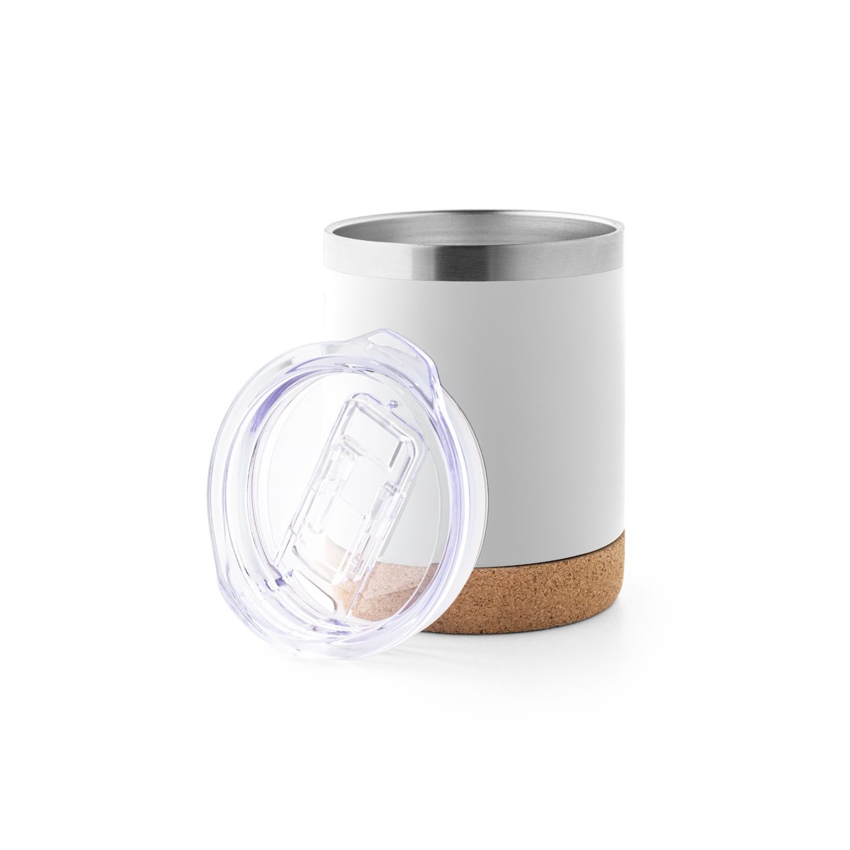 solberg-tumbler-kubek-podrozny-400-ml-SE94327-6 SOLBERG TUMBLER Kubek podróżny 400 mL