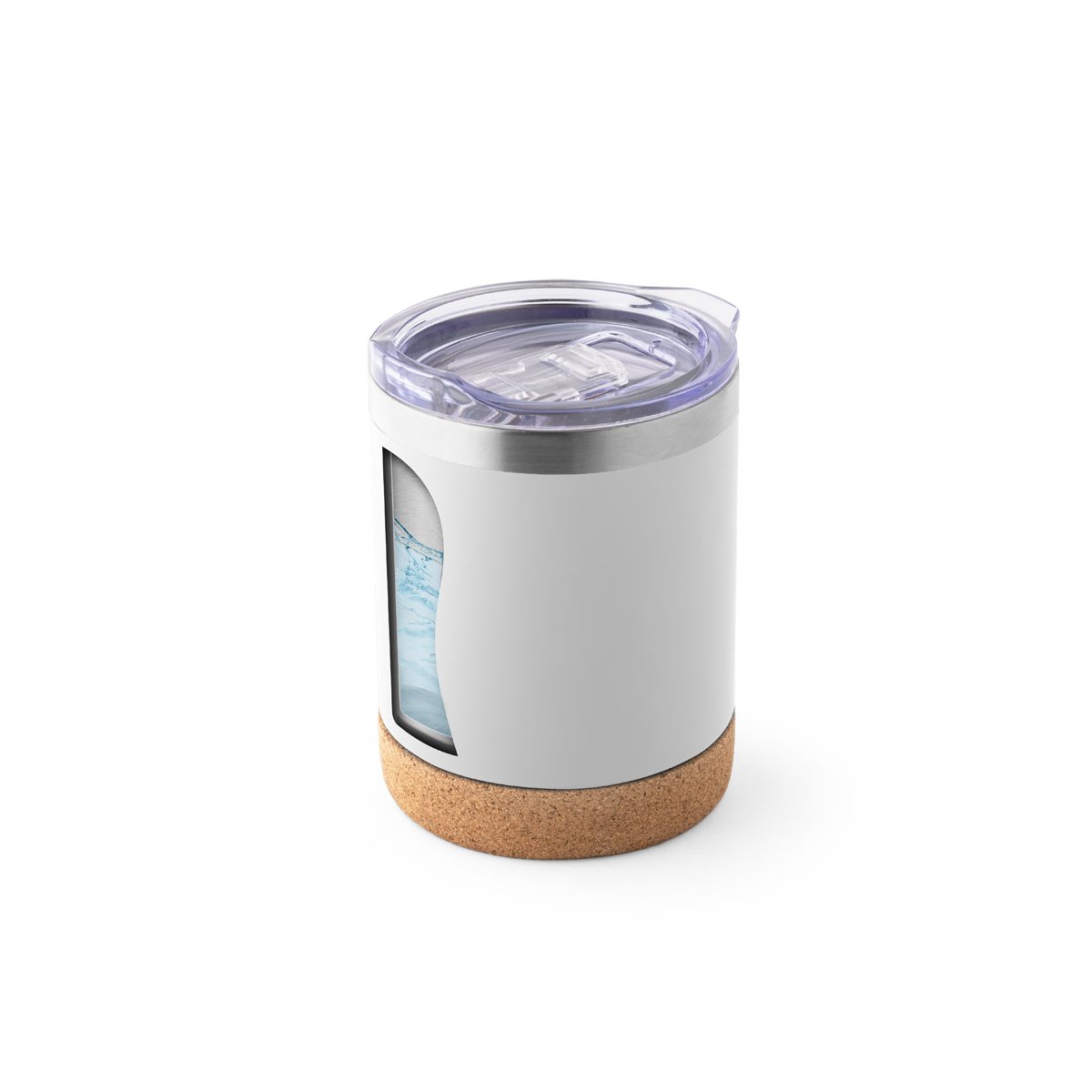 solberg-tumbler-kubek-podrozny-400-ml-SE94327-7 SOLBERG TUMBLER Kubek podróżny 400 mL