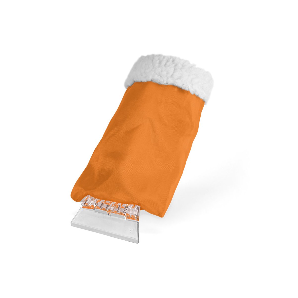 soldeu-skrobaczka-SE98122-3 SOLDEU. Skrobaczka - Pomarańczowy