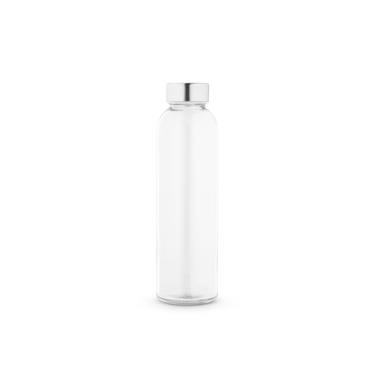soler-butelka-szklana-o-pojemnosci-500-ml-SE94317-1 SOLER Butelka szklana o pojemności 500 mL