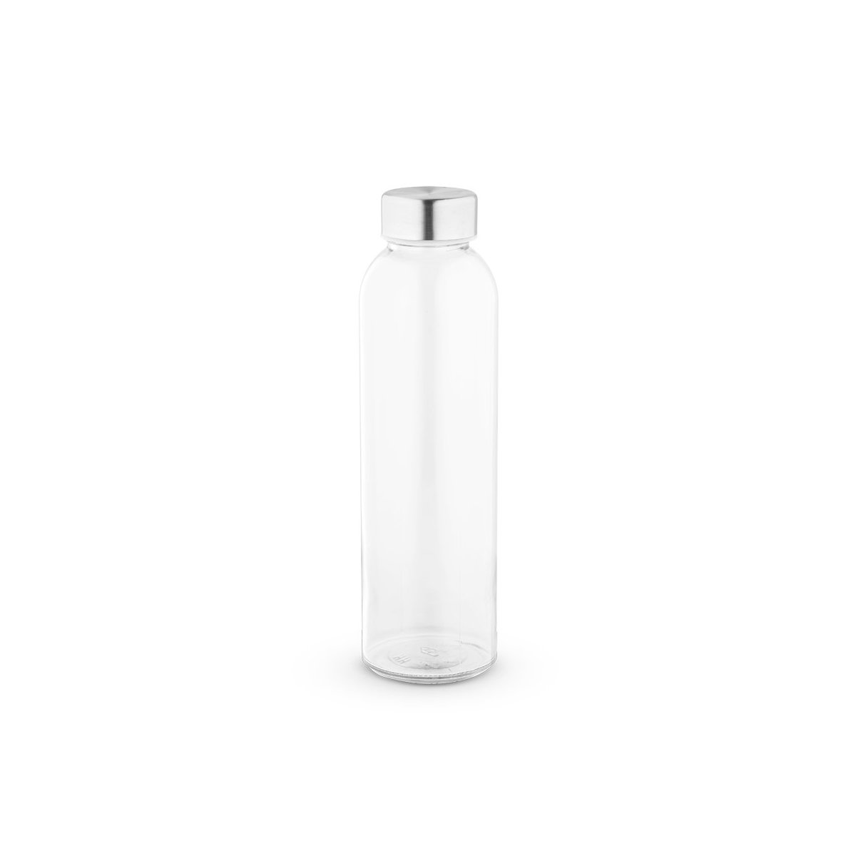 soler-butelka-szklana-o-pojemnosci-500-ml-SE94317-3 SOLER. Butelka szklana o pojemności 500 mL - Transparentny