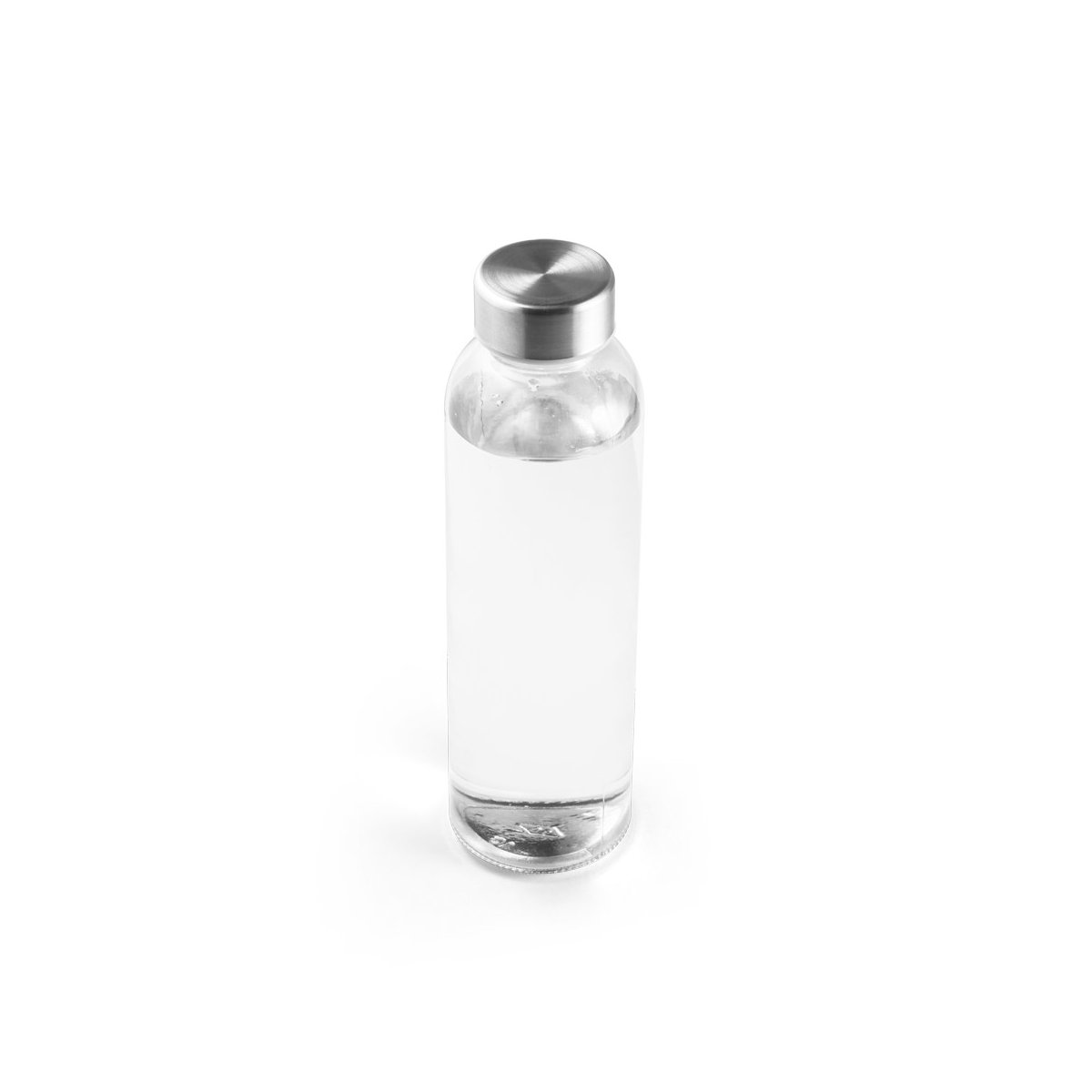 soler-butelka-szklana-o-pojemnosci-500-ml-SE94317-4 SOLER Butelka szklana o pojemności 500 mL