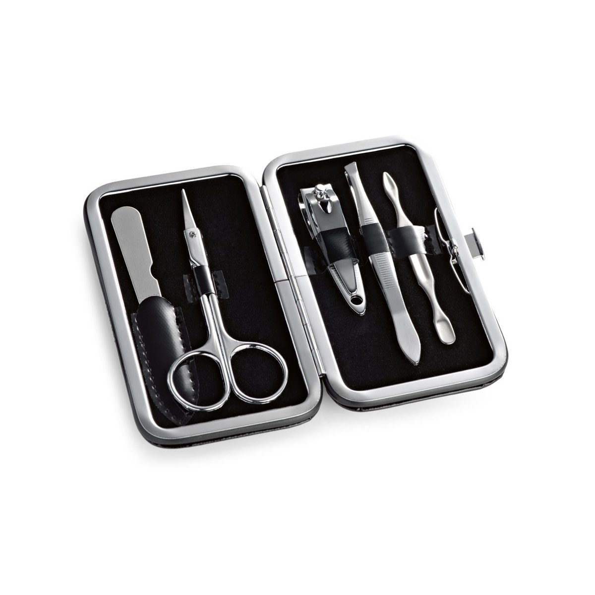 sonia-zestaw-do-manicure-SE94848-2 SONIA Zestaw do manicure