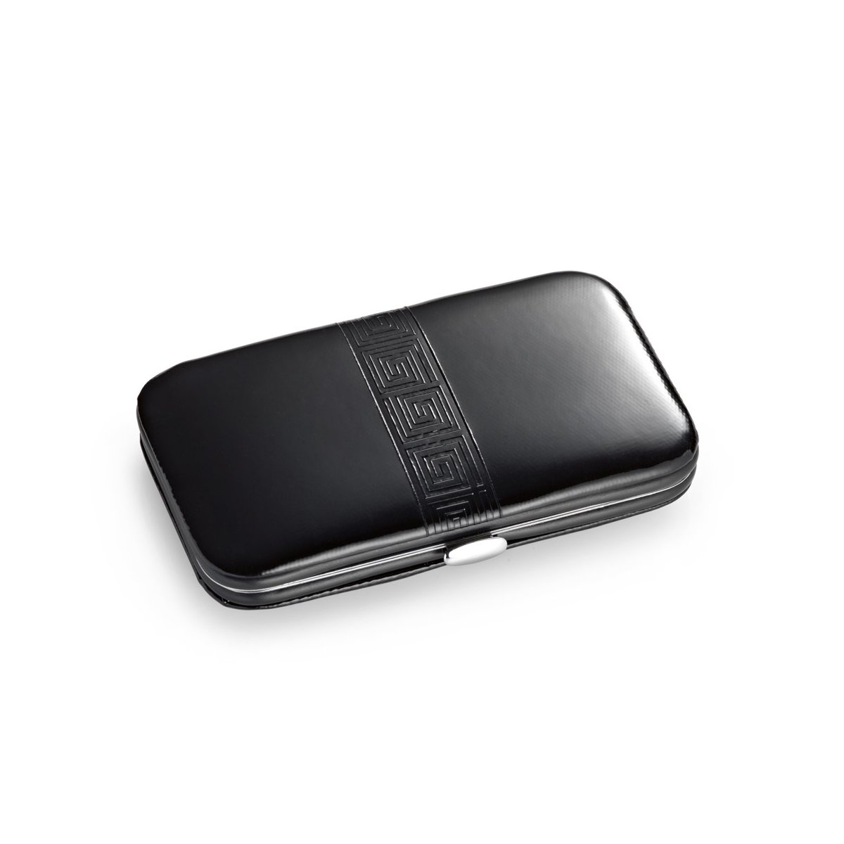 sonia-zestaw-do-manicure-SE94848 SONIA Zestaw do manicure