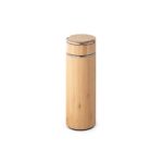SOW Butelka izolowana próżniowo 440 mL