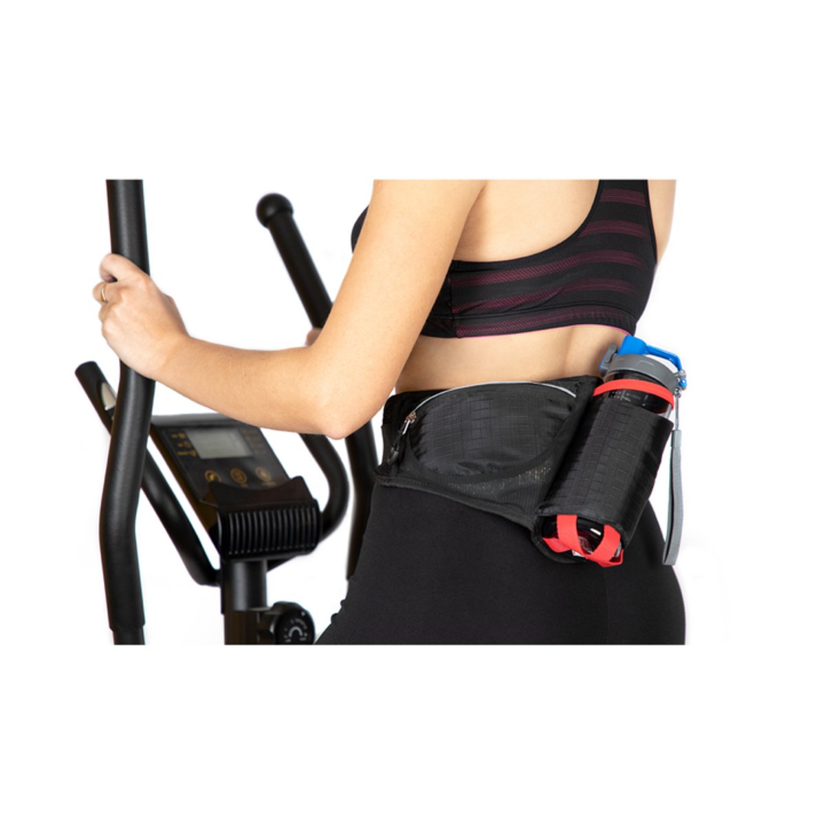 sportowy-pas-ativo-czarny-3 Sportowy pas Ativo