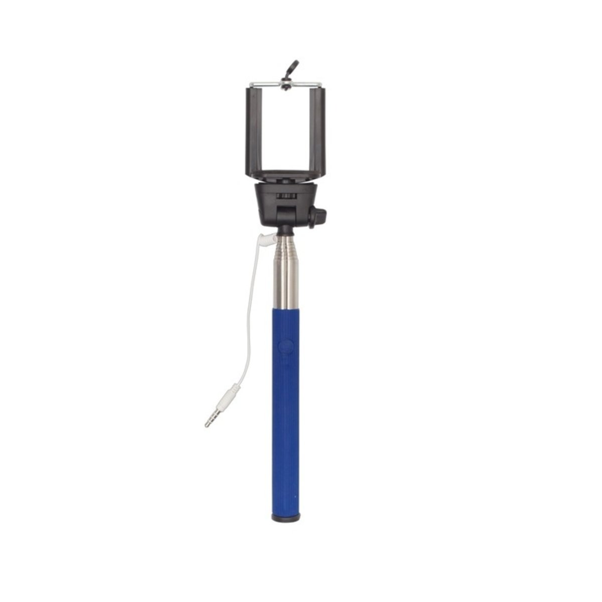statyw-do-smartfonow-selfie-prop-granatowy-druga-jakosc-1 Statyw do smartfonów Selfie Prop