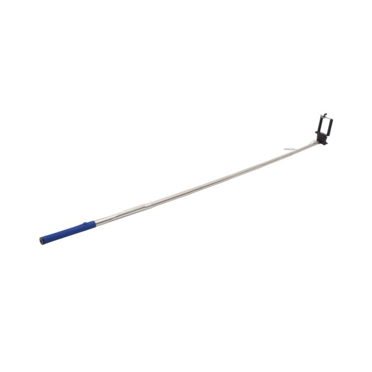 statyw-do-smartfonow-selfie-prop-granatowy-druga-jakosc Statyw do smartfonów Selfie Prop