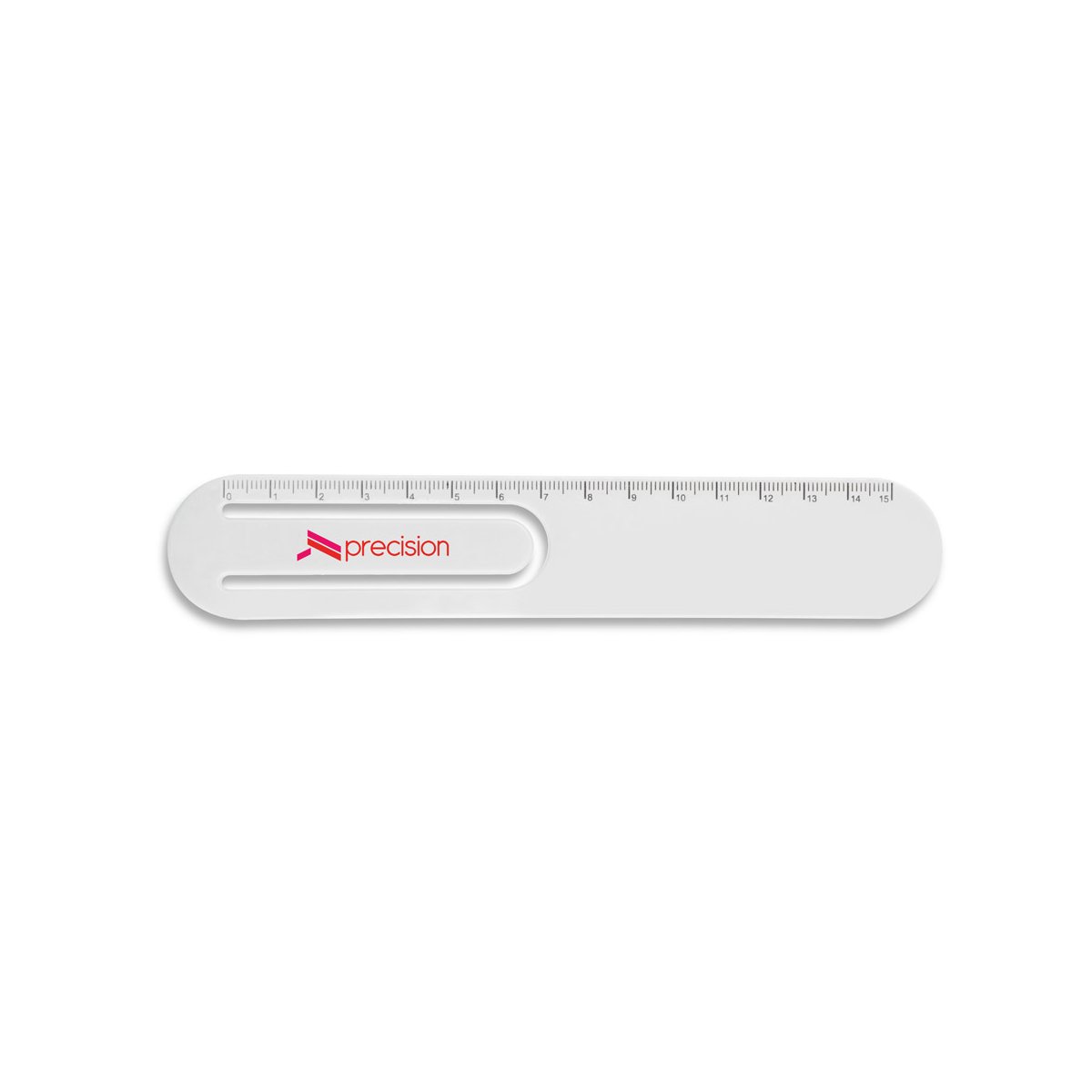 stephenie-linijka-z-klipsem-15-cm-SE93565-1 15 cm