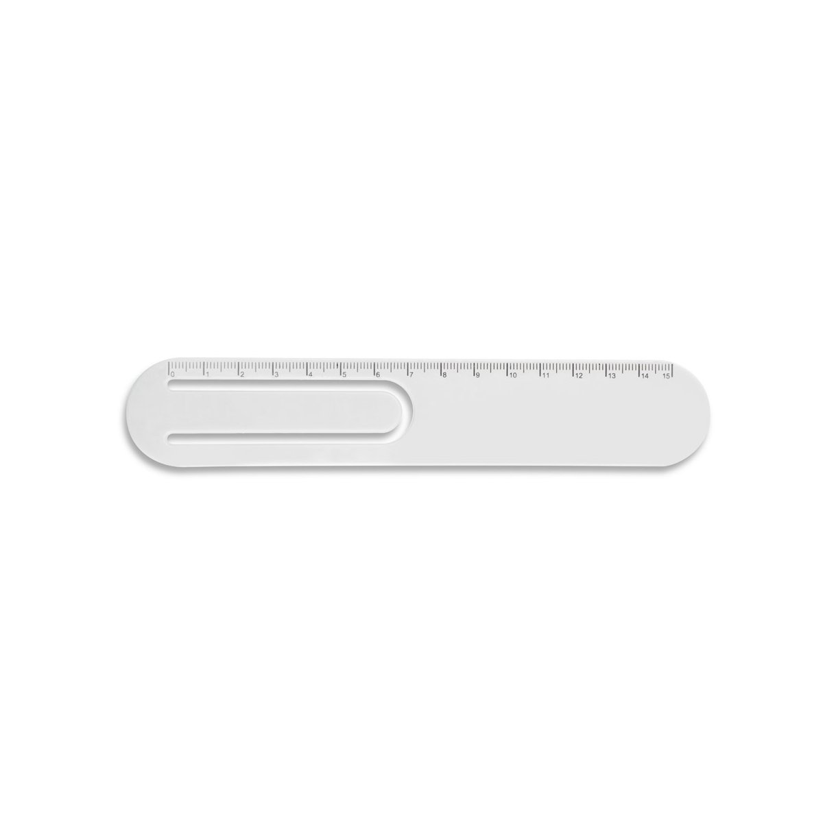 stephenie-linijka-z-klipsem-15-cm-SE93565-3 15 cm
