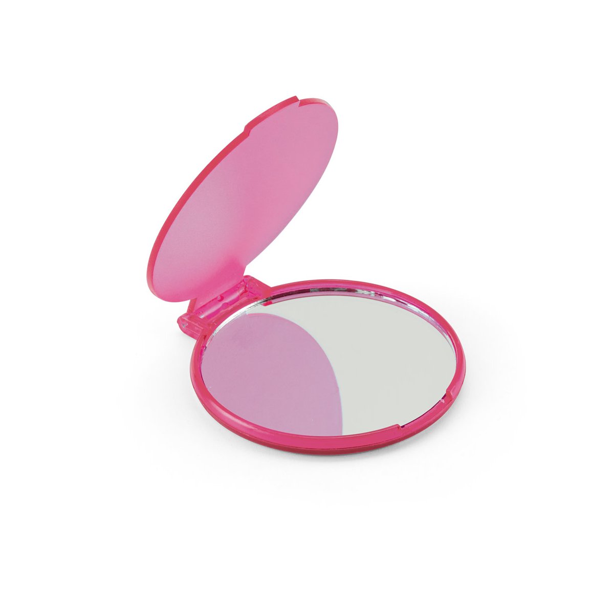 streep-lusterko-do-makijazu-SE94853-1 STREEP Lusterko do makijażu