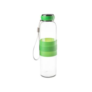Szklana butelka Marane 550 ml