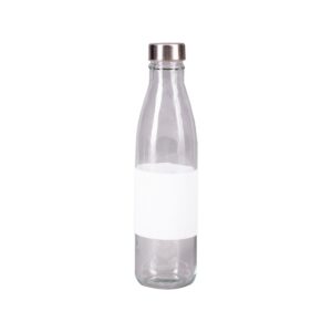 Szklana butelka Vigour 800 ml