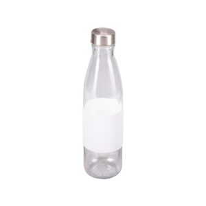 Szklana butelka Vigour 800 ml