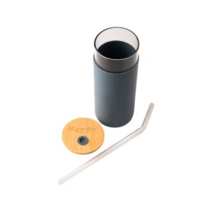 Szklanka/kubek Upscale 450 ml