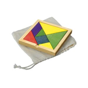 Tangram