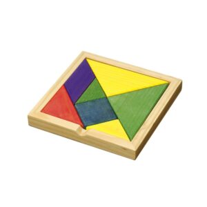 Tangram