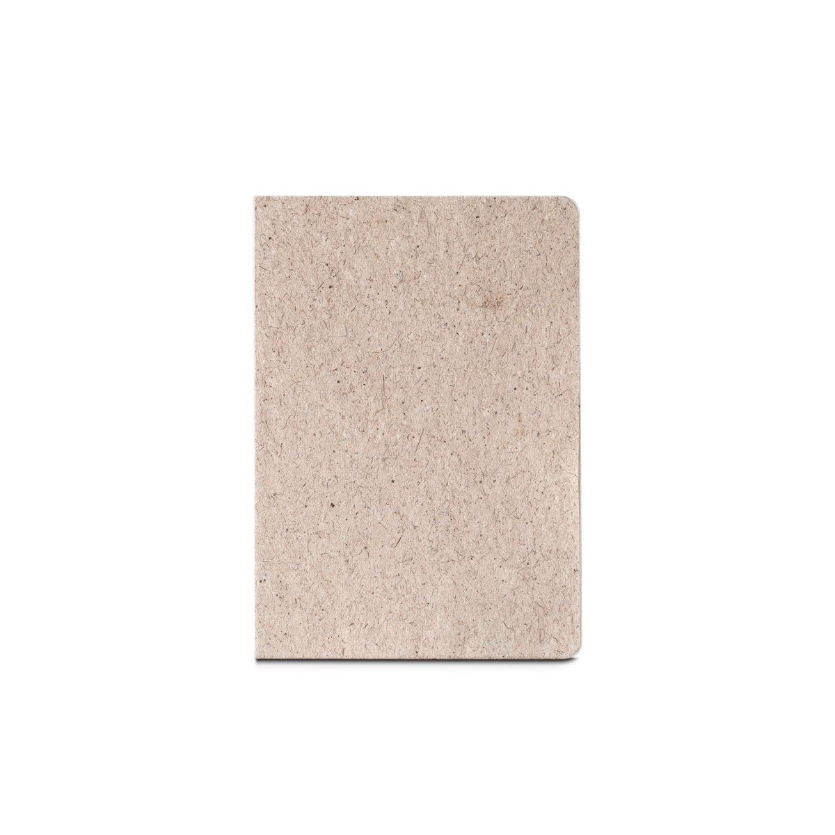 teapad-semi-rigid-notes-a5-SE93290-1 TEAPAD SEMI-RIGID Notes A5
